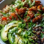 savory chicken quinoa bowls 2026 04 10 190022 683x1024 1