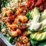 shrimp quinoa bowl 2026 04 10 190010 683x1024 1