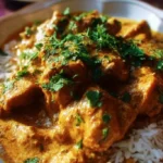 slow cooker chicken korma 2026 04 06 160647 683x1024 1