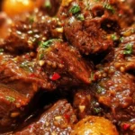 slow cooker garlic butter beef 2026 04 10 190009 683x1024 1