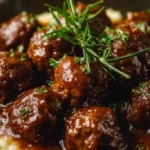 slow cooker salisbury steak meatballs 2026 04 06 160729 683x1024 1