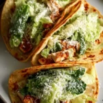smash chicken caesar tacos 2026 04 10 185955 683x1024 1