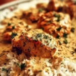 smothered chicken and rice 2026 04 10 190031 683x1024 1