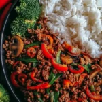 spicy ground beef stir fry 2026 04 10 190049 683x1024 1