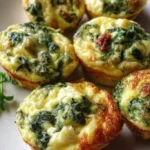 spinach egg muffins 2026 04 10 191525 683x1024 1
