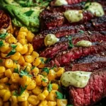 steak avocado corn bowl 2026 04 10 190034 683x1024 1