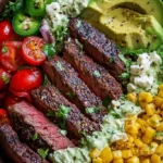 steak avocado roasted corn bowl 2026 04 06 160720 683x1024 1
