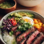steak bowls 2026 04 10 190133 683x1024 1