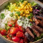 steak burrito bowl 2026 04 10 191521 683x1024 1