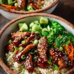 sticky chicken bowls 2026 04 10 185959 683x1024 1