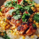 street corn chicken rice bowls 2026 04 10 191513 683x1024 1