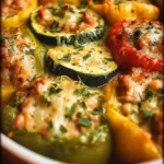 stuffed peppers 2026 04 10 190020 683x1024 1