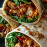 sweet chili chicken wraps 2026 04 10 190111 683x1024 1