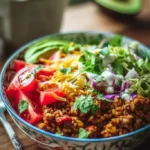 taco inspired rice bowl 2026 04 10 190044 683x1024 1