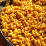 taco mac and cheese 2026 04 10 190103 683x1024 1