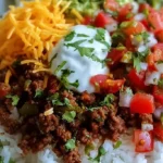 taco rice bowl 2026 04 10 190125 683x1024 1