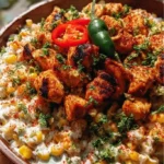 tasty street corn chicken bowl 2026 04 10 190021 683x1024 1