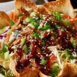 teriyaki chicken wonton taco bowls 2026 04 10 191528 683x1024 1