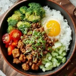 teriyaki ground turkey bowl 2026 04 10 190130 683x1024 1