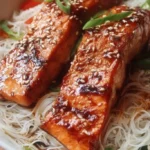 teriyaki salmon with rice noodles 2026 04 06 160703 683x1024 1