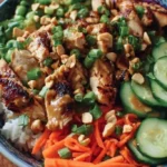thai inspired peanut chicken bowl 2026 04 10 190053 683x1024 1