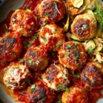 turkey ricotta meatballs 2026 04 10 190152 683x1024 1