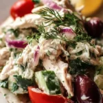 tzatziki chicken salad 2026 04 10 185931 683x1024 1