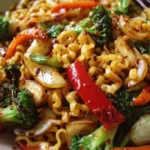 veggie stir fry 2026 04 10 190024 683x1024 1