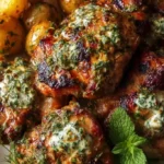 yogurt marinated chicken thighs 2026 04 10 185949 683x1024 1